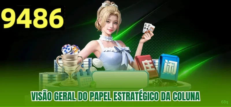 Slots no app 68q mobile