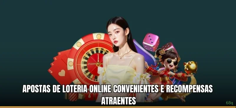 Conta 68q sincronizada site e app