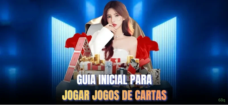 Conta 68q sincronizada site e app