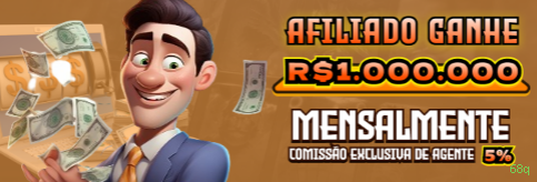Desempenho do app 68q em diferentes aparelhos