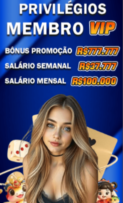 Desempenho do app 68q em diferentes aparelhos