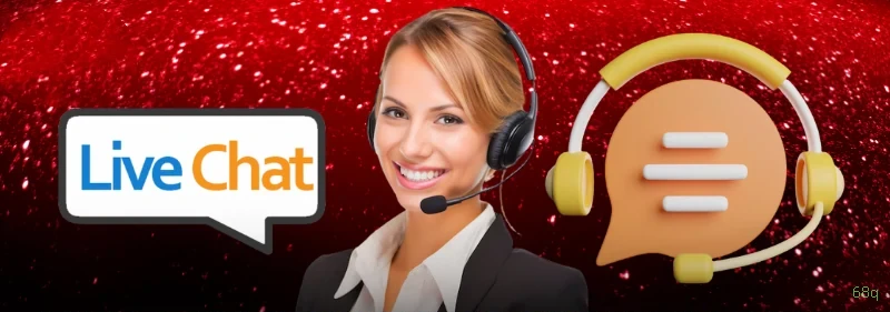 Configurações úteis dentro do app 68q