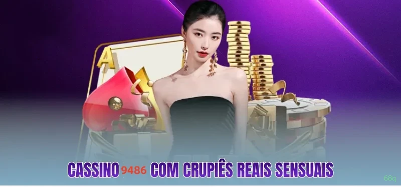Central de dúvidas rápidas sobre o app 68q