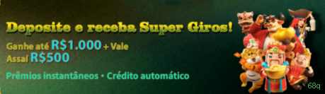 Apostas futebol ao vivo 68q - odds competitivas
