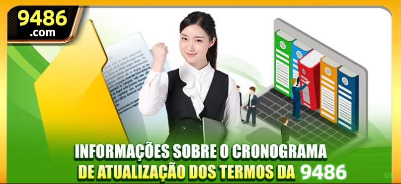 Dúvidas frequentes sobre apostas esportivas na 68q