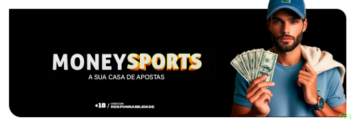 Cassino 68q - mesas ao vivo e jogos