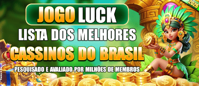 Roleta e blackjack 68q