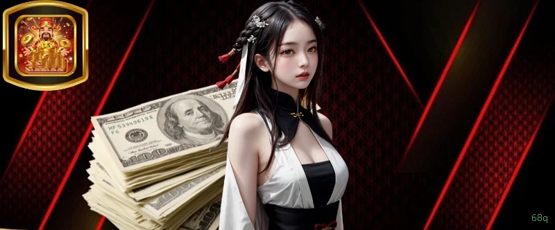 Slots 68q - Sweet Bonanza e caça-níqueis populares