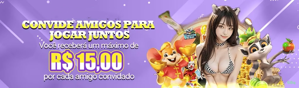 Gates of Olympus slot 68q