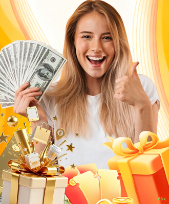 App 68q slots mobile