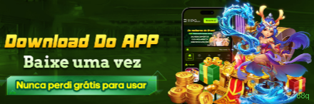 Programa VIP 68q - benefícios exclusivos