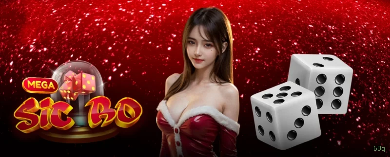 Cashback VIP 68q - reembolso semanal