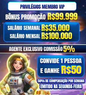 Bônus exclusivos membros VIP 68q