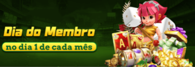 Saque PIX 68q