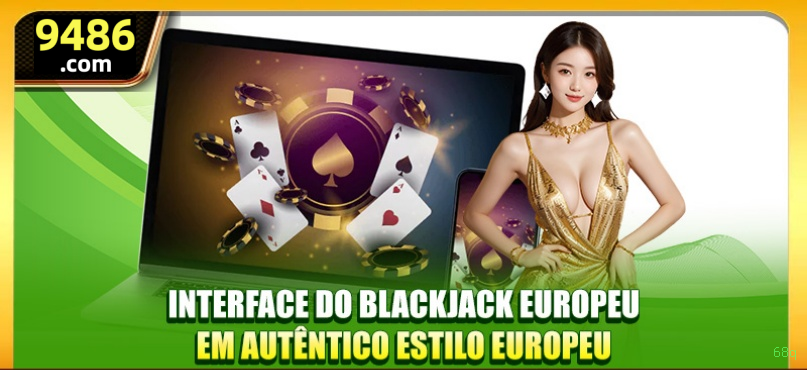 Slots com prêmios 68q